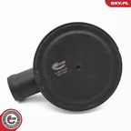 Odma separator oleju - SKV ESEN 31SKV405 — zdjęcie 3