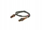 Sonda lambda - BOSCH 0 258 006 324 — zdjęcie 2