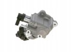 Pompa wtryskowa vw golf 2.0tdi 08- - BOSCH 0 445 010 541 — zdjęcie 3