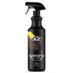 K2-satina pro energy fruit 1l - K2 MELLE MELD5021