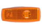Światło obrysowe - TRUCKLIGHT SM-IR002