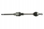 Półoś napędowa - PASCAL G2C051PC