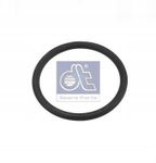 Elementy wtryskiwacza - DT SPARE PARTS 6.22321
