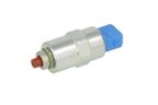 Elementy pompy rozdzielaczowej - ENGITECH ENT220030