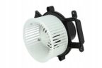 Dmuchawa - THERMOTEC DDP013TT