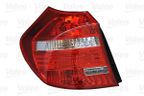 Lampa tył - VALEO VAL044406 — zdjęcie 2