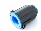 Korek zbiornika adblue - PETERS 009.000-00