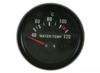 Wskaźnik temperatury - SPEEDMAX DP-ZE-202
