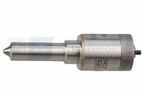 Końcówka wtrysku - BOSCH 2 437 010 117 — zdjęcie 2