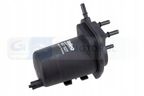 Filtr paliwa diesel przepływowy - VALEO 587527 — zdjęcie 2
