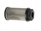 Filtr hydrauliczny - SF HY13509