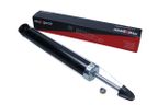 Amortyzator audi t. tt 06- - MAXGEAR 11-0826 — zdjęcie 2