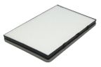 Filtr kabiny - PURRO PUR-PC5005