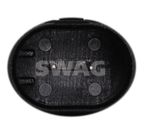 Nastawnik faz rozrządu - SWAG SW50948721