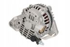Alternator - STARDAX STX102155
