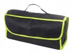 Torba-organizer do bagaznika 47x17x30 cm - CARMOTION CRM86164