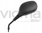 Lusterko moto. yamaha bws,spy lewe - VICMA 1084141002