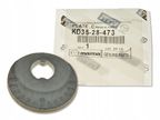 Części mocujące wahacza - OE KD35-28-473 — zdjęcie 2