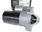 Rozrusznik citroen ax/berlingo - BOSCH 0 986 013 850