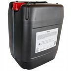 Olej orlen oil hipol 6 20l - ORLEN PLATINUM OLEPLA620
