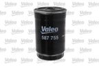 Filtr paliwa diesel - VALEO 587755 — zdjęcie 3