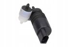 Pompka spryskiwacza vw golf 4/p - MAXGEAR 45-0026