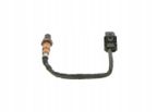 Szerokopasmowa sonda lambda - BOSCH 0 281 004 087 — zdjęcie 4