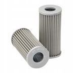 Filtr hydrauliczny - SF HY10117