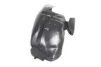 Nadkole plastikowe - BLIC 6601-01-0524807P