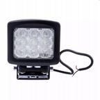 Lampa robocza 90w cree EPWL85 — zdjęcie 2