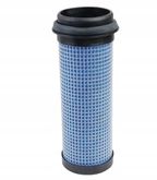 Filtr powietrza - DONALDSON P777759