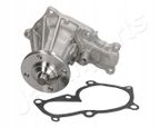 Pompa wody lexus is200 - JAPANPARTS PQ-234
