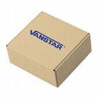 Rura wydechowa - VANSTAR VAN50278IV — zdjęcie 2