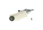 Cylinder hamulca zasadniczego - BOSCH 0 204 123 738