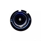 Zarnik xenon d2s simple 35w EPD2SSIMPLE — zdjęcie 5