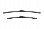 Pióro wycieraczki Aerotwin, komplet - BOSCH 3 397 007 620 — zdjęcie 3