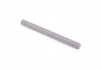 Element pompy oleju - OE 03G 115 281F