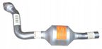 Katalizator - BM CATALYSTS BM80232H