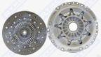 Sprzęgło ford b-max/fiesta/transit 1,5-1,6 tdci 08- - RYMEC JT1713