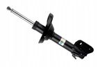 Amortyzator outback b4 przód prawy subaru outback (bl… - BILSTEIN 22-248183