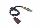 Sonda lambda - NTY ESL-AU-006