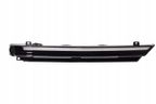 Kierunkowskaz LED lewy LHD / RHD - VALEO 047738 — zdjęcie 5
