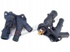 Termostat Ford Focus - GT-BERGMANN GTBGT17-012