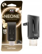 K2-zapach neone vibey cotton 6ml - K2 MELLE MELV373