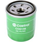 Filtr oleju - CASTROL CO0156