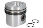 Tłok - ENGITECH ENT057013 STD