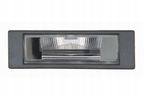 Lampa tabl rej bmw - DEPO 444-2105N-UQ — zdjęcie 3