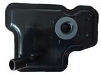 Filtr automatycznej skrzyni biegów - NTY FSF-PL-002