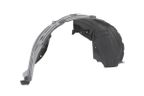 Nadkole plastikowe - BLIC 6601-01-1617812P