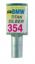 Arasystem lakier samochodowy 10ml ARA354